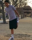 Running Without Sound  (2004)