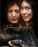 Johnny Greyeyes  (2000)