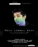 Nous sommes deux  (2017)