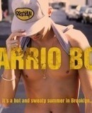 Barrio Boy  (2014)