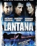 Lantana  (2001)