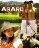 Araro  (2010)