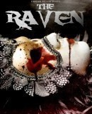 The Raven / Edgar Allan Poe&#039;s The Raven  (2007)