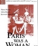 Paris Was a Woman  (1996)