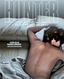 Hunter  (2013)