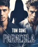 Paralela