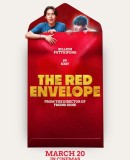 The Red Envelope / Sxng dæng tæng phi