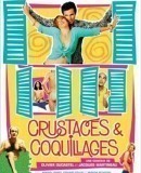 Crustacés et coquillages / Cote d&#039;Azur / Cockles and Muscles  (2005)