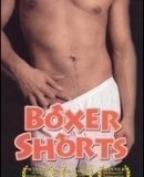 Boxer Shorts  (2002)