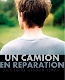 Un camion en réparation  (2004)