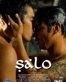 Salo  (2011)