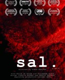 Sal  (2016)