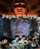 Windows-Live-Writerac799ce38754_119D3paperboys_2.jpg