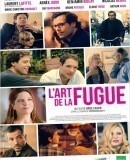 L&#039;art de la fugue / The Easy Way Out  (2014)