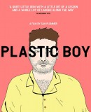 Plastic Boy  (2019)