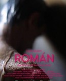 Román  (2018)