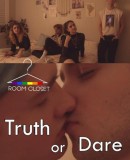 Room Closet - Truth or Dare