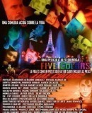 Five Colors  (2011)