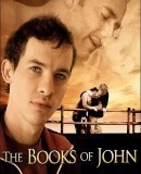 The Books of John  (2007)