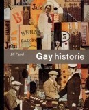 Gay historie (Jiří Fanel)