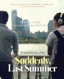 Suddenly Last Summer  (2012)