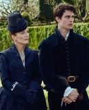 Mary &amp; George