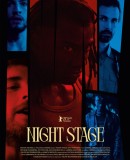 Ato noturno / Night Stage  (2025)
