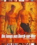 Die Jungs aus Berck-sur-Mer / Beach Boys  (2007)