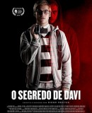 O Segredo de Davi / David&#039;s Secret  (2018)