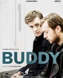 Buddy  (2015)