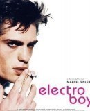 Electroboy  (2014)