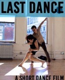 Last Dance  (2015)