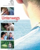 Unterwegs  (2004)