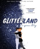 Glitterland