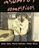 asuntos domesticos portada0.jpg