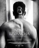 Nene.revancha