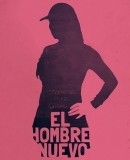 El hombre nuevo  (2015)