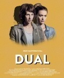 Dvojina / Dual  (2013)