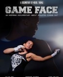 Game Face  (2015)