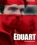 Eduart  (2006)