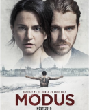 Modus  (2015)