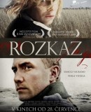 Käsky / Rozkaz  (2008)