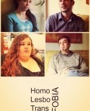 Homo Lesbo Trans fobia.jpg