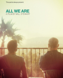 All We Are  (2018)