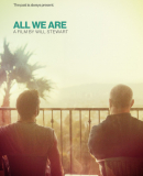 All We Are  (2018)