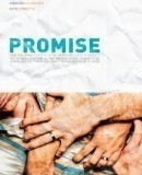 Promise  (2008)
