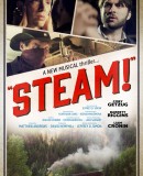 Steam!