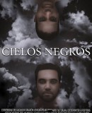 Cielos Negros  (2015)