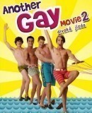 Another Gay Sequel: Gays Gone Wild! / Another Gay Movie 2: divoká jízda  (2008)