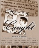 Caught  (2010)